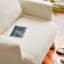 Izabella Multifunctional Sofa