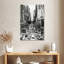 Sirci Manhattan Central Avenue-108251990