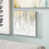 Toile tendue