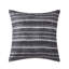 Ensemble d'édredon en microfibre 4 pièces -1654352089-1653772273