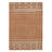 Callison Area Rug-478592612