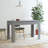 Dining Table Kitchen Table Dining Room Dinner Table Engineered Wood-1452411482-1452411476