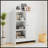 Bathroom Cabinet