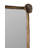 Leonie Wall Mirror
