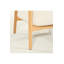 Chaise d'appoint Myza-124103765