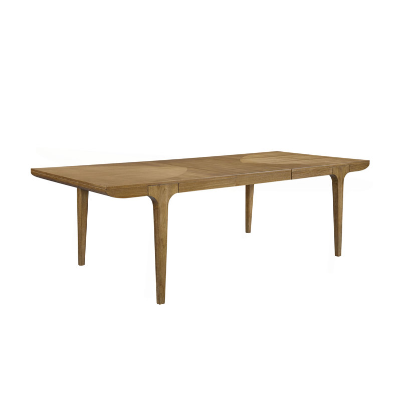 Leg Dining Table