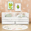 Lit plateforme avec rangement Yisroel-1639127309-1639127310