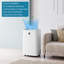 Air conditioner M63J_CB