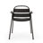 BISTRO SET