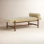 Banc Cellire-178236241-178236254