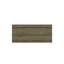 Ensemble de tables basses 3 pièces Chanute-1285067715