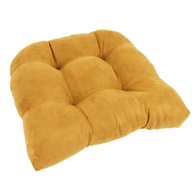 Outdoor 5'' Cushion