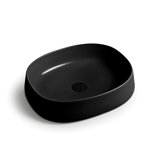 Mood 20.5'' L Bathroom Sink