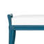 Malacca Upholstered Bench-1177163885
