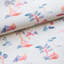 Schumacher x Happy Menocal Valletta Wallpaper-67457065