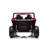 Dune Buggy Car-62260396