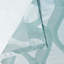 Campana Room Darkening Curtain Single Panel-33680915-33680917