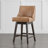 Arvelle Swivel Counter & Bar Stool-87776641-99405962