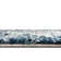 Knupp Abstract Indoor Rug