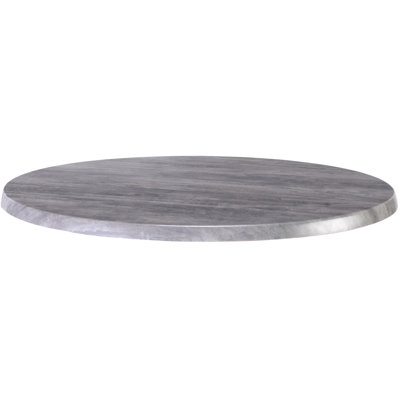 Tabouret de bar 36 po Holland