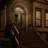 Cleary 24.75" 2-Light Outdoor Pendant with Clear Glass in Olde Bronze-126690927