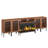 100Inch TV Stand-129456288