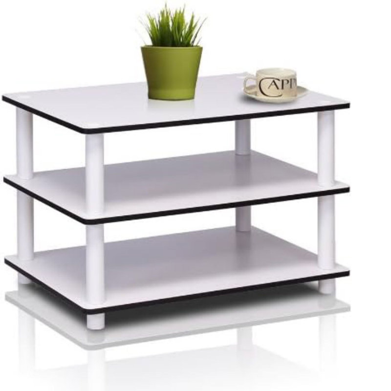 Davisson Single Coffee Table