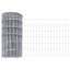 Border Fencing-114350964