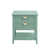 Light Green is out of stock