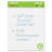 Post-it 3M Paper 30 Replacement Board Material
