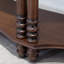 Console American Retro