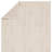 Sheana Striped Rug-330877089