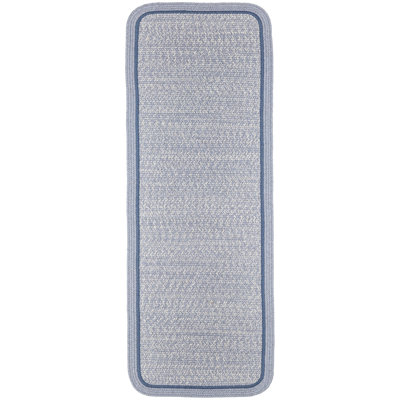 Browdy Wool Indoor Rug