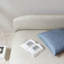 Hendrix Fabric-33017538