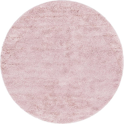 Indoor Rug