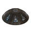 Dome Lamp Shade