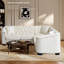 Canapé modulaire Kayisée-844242637