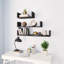 Abdulkadir 3 Piece Solid Wood Floating Shelf Set-569492767-580169600