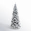 Arbre de Noël Hersi-1048155278