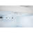 Frigidaire Series 28" Top Freezer 13.9 cu. ft. Refrigerator with EvenTemp Cooling System