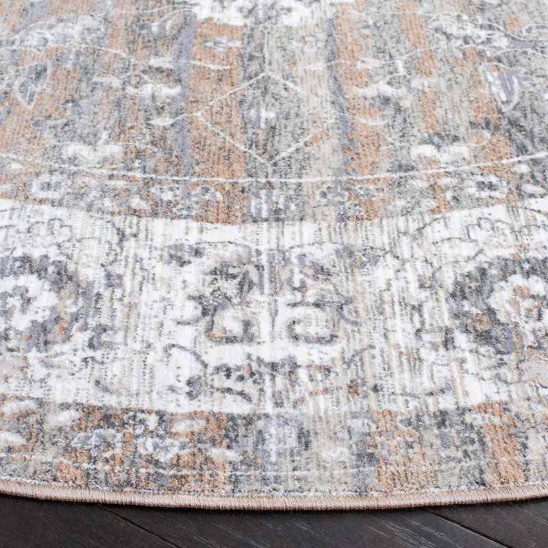 Webster 300 Performance Oriental Rug, Rectangle 2'6" x 4'
