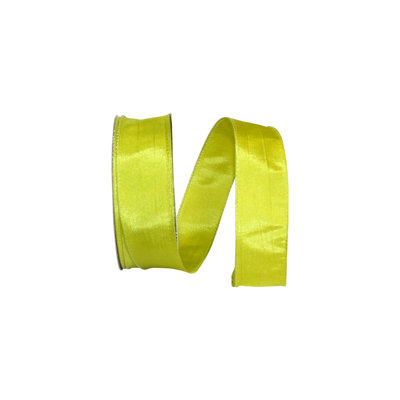 100% Polyester No Theme Ribbon