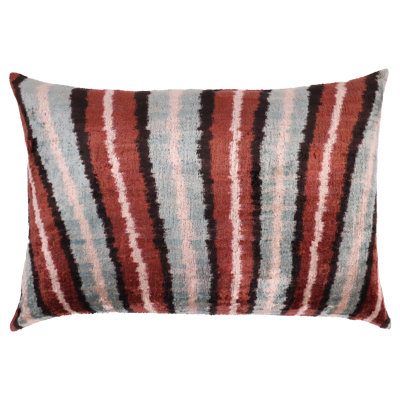 Lumbar Pillow Cover & Insert