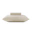 Ensemble de housse de couette réversible en jersey de coton toutes saisons-132151295-132151296