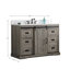 Ensemble de meuble-lavabo simple 48 po Cayden-1945262643-1959454752