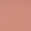 Soho Weave Fabric-36240563