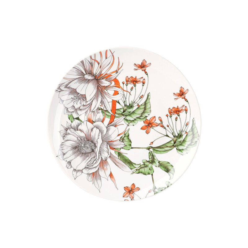 Maxwell & Williams Dinner Plate