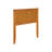Nyjuan Solid Wood Headboard-300445230