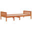 Cedarpoint Standard-824870975-824870965