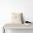 Alain Square Pillow Cover & Insert-69838972-136843489